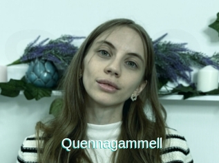 Quennagammell