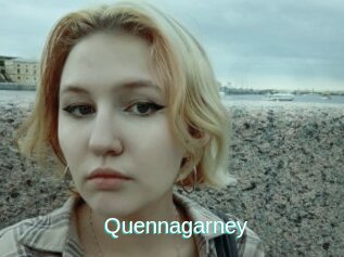 Quennagarney