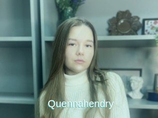 Quennahendry