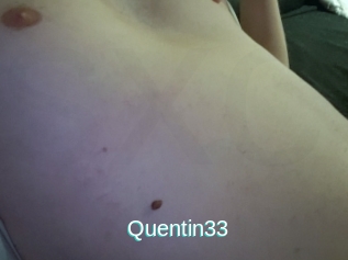 Quentin33