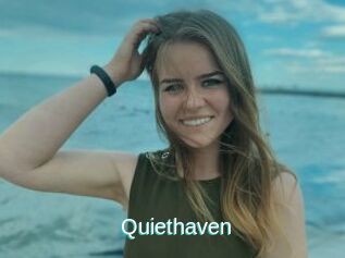 Quiethaven