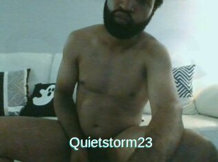 Quietstorm23