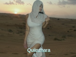 Quiinzhara