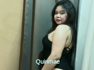 Quinmae