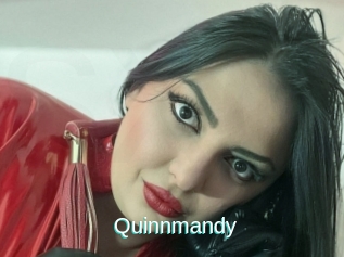 Quinnmandy
