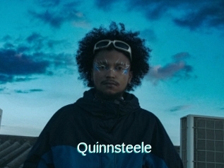 Quinnsteele
