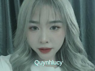 Quynhlucy