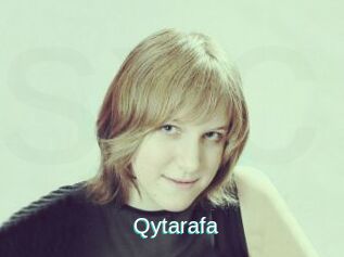 Qytarafa