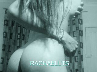 RACHAELLTS