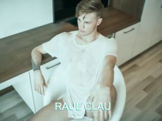 RAUL_CLAU