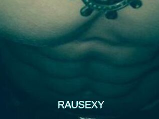 RAUSEXY