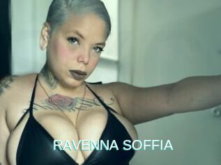 RAVENNA_SOFFIA