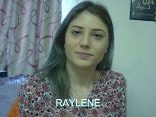 RAYLENE_