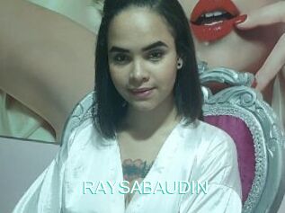 RAYSABAUDIN