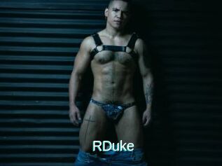 RDuke