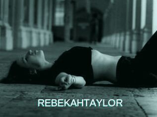 REBEKAH_TAYLOR