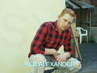 RED_ALEXANDER