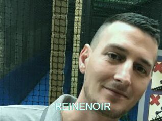 REINENOIR