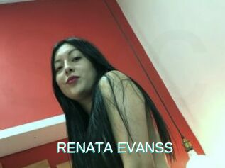 RENATA_EVANSS