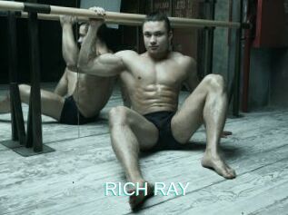 RICH_RAY