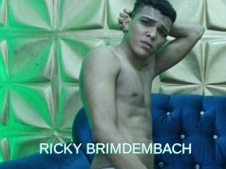 RICKY_BRIMDEMBACH