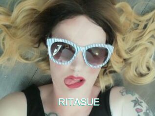 RITASUE
