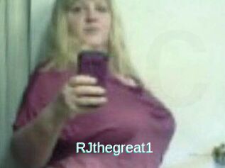 RJthegreat1