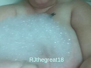 RJthegreat18
