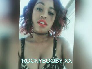 ROCKYBOOBY_XX