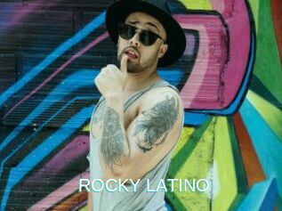 ROCKY_LATINO