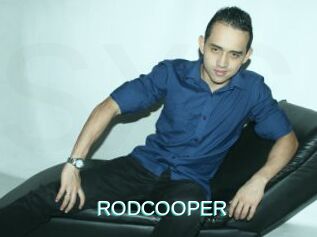 RODCOOPER