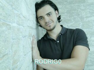 RODRIG0