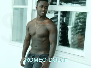 ROMEO_DOLCE