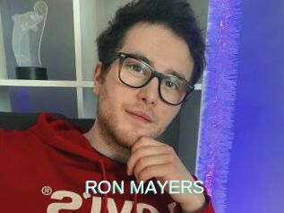 RON_MAYERS