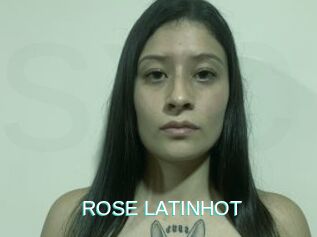 ROSE_LATINHOT