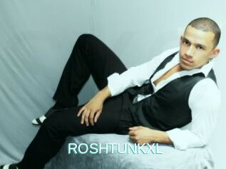 ROSHTUNKXL
