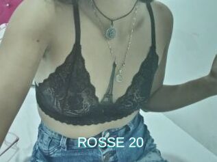 ROSSE_20