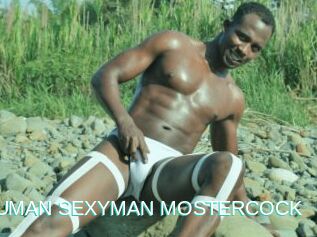 ROUMAN_SEXYMAN_MOSTERCOCK
