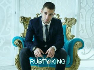 RUSTY_KING