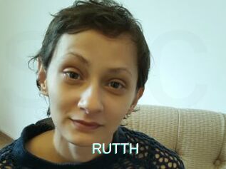 RUTTH