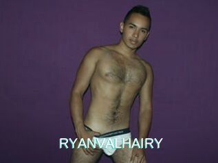 RYANVALHAIRY