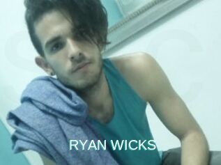 RYAN_WICKS