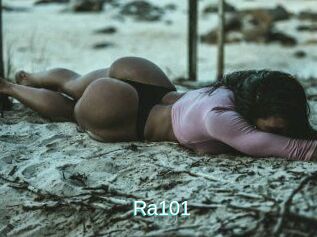 Ra101