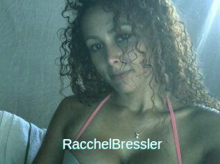 Racchel_Bressler