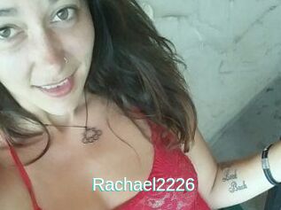 Rachael2226