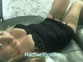 Rachael_Brooke