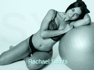 Rachael_Saints