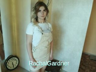RachalGardner