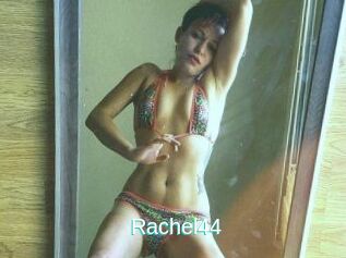 Rachel44