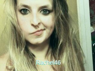 Rachel46
